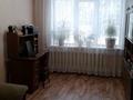 2-комнатная квартира · 54.6 м² · 1/5 этаж, Алматинская — Госпиталь ДП за 22 млн ₸ в Петропавловске — фото 3