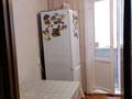 2-комнатная квартира · 54.6 м² · 1/5 этаж, Алматинская — Госпиталь ДП за 22 млн ₸ в Петропавловске — фото 4