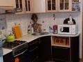 2-комнатная квартира · 54.6 м² · 1/5 этаж, Алматинская — Госпиталь ДП за 22 млн ₸ в Петропавловске — фото 5