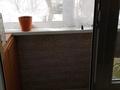2-комнатная квартира · 54.6 м² · 1/5 этаж, Алматинская — Госпиталь ДП за 22 млн ₸ в Петропавловске — фото 6