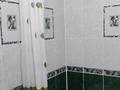 2-комнатная квартира · 54.6 м² · 1/5 этаж, Алматинская — Госпиталь ДП за 22 млн ₸ в Петропавловске — фото 7
