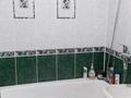 2-комнатная квартира · 54.6 м² · 1/5 этаж, Алматинская — Госпиталь ДП за 22 млн ₸ в Петропавловске — фото 8