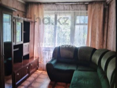 1-комнатная квартира · 25 м² · 3/5 этаж, Бажова 331/3 за 6 млн ₸ в Усть-Каменогорске