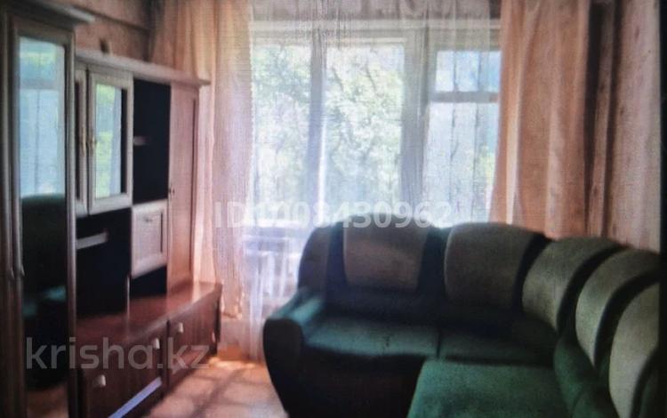1-комнатная квартира · 25 м² · 3/5 этаж, Бажова 331/3 за 6 млн ₸ в Усть-Каменогорске — фото 2