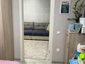 4-комнатная квартира · 62.5 м² · 5/5 этаж, Каирбекова 411 — любимая Ева за 28 млн 〒 в Костанае — фото 10