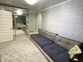 4-комнатная квартира · 62.5 м² · 5/5 этаж, Каирбекова 411 — любимая Ева за 28 млн 〒 в Костанае — фото 13