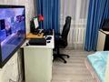 4-комнатная квартира · 62.5 м² · 5/5 этаж, Каирбекова 411 — любимая Ева за 28 млн 〒 в Костанае — фото 14
