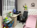 4-комнатная квартира · 62.5 м² · 5/5 этаж, Каирбекова 411 — любимая Ева за 28 млн 〒 в Костанае — фото 15