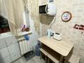 4-комнатная квартира · 62.5 м² · 5/5 этаж, Каирбекова 411 — любимая Ева за 28 млн 〒 в Костанае — фото 24