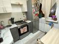 4-комнатная квартира · 62.5 м² · 5/5 этаж, Каирбекова 411 — любимая Ева за 28 млн 〒 в Костанае — фото 27