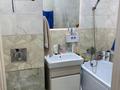 4-комнатная квартира · 62.5 м² · 5/5 этаж, Каирбекова 411 — любимая Ева за 28 млн 〒 в Костанае — фото 31
