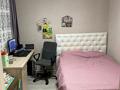 4-комнатная квартира · 62.5 м² · 5/5 этаж, Каирбекова 411 — любимая Ева за 28 млн 〒 в Костанае — фото 36