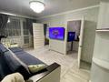 4-комнатная квартира · 62.5 м² · 5/5 этаж, Каирбекова 411 — любимая Ева за 28 млн 〒 в Костанае — фото 42