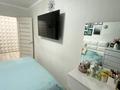 4-комнатная квартира · 62.5 м² · 5/5 этаж, Каирбекова 411 — любимая Ева за 28 млн 〒 в Костанае — фото 44