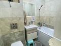 4-комнатная квартира · 62.5 м² · 5/5 этаж, Каирбекова 411 — любимая Ева за 28 млн 〒 в Костанае — фото 4