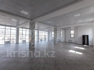 Продажа коммерческой недвижимости в Алматы: Свободное назначение, офисы, магазины и бутики, склады, азс, автосервисы и автомойки, общепит, салоны красоты, сельское хозяйство, медцентры и аптеки, образование, развлечения · 1000 м² за 707 млн 〒 Свободное назначение, офисы, магазины и бутики, склады, азс, автосервисы и автомойки, общепит, салоны красоты, сельское хозяйство, медцентры и аптеки, образование, развлечения · 1000 м² за 707 млн 〒 в Алматы, Наурызбайский р-н