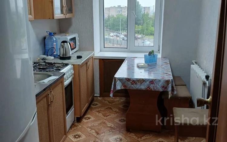3-комнатная квартира · 57.3 м², Вернадского 15 за 15 млн ₸ в Кокшетау — фото 2