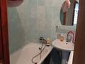 3-комнатная квартира · 57.3 м², Вернадского 15 за 15 млн ₸ в Кокшетау — фото 8