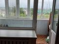 3-комнатная квартира · 57.3 м², Вернадского 15 за 15 млн ₸ в Кокшетау — фото 9