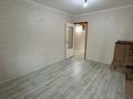 3-бөлмелі пәтер · 65.2 м² · 1/5 қабат, Тастақ-2 ш/а. 30 — Тлендиева Дуйсенова, бағасы: 40 млн ₸ в Алматы, Алмалинский р-н — фото 5