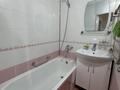 3-бөлмелі пәтер · 65.2 м² · 1/5 қабат, Тастақ-2 ш/а. 30 — Тлендиева Дуйсенова, бағасы: 40 млн ₸ в Алматы, Алмалинский р-н — фото 6