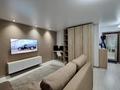 1-комнатная квартира · 40 м² · 5/9 этаж, Славского 64 за 280 000 ₸ в Усть-Каменогорске, Ульбинский