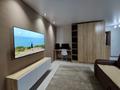 1-комнатная квартира · 40 м² · 5/9 этаж, Славского 64 за 280 000 ₸ в Усть-Каменогорске, Ульбинский — фото 2