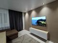1-комнатная квартира · 40 м² · 5/9 этаж, Славского 64 за 280 000 ₸ в Усть-Каменогорске, Ульбинский — фото 3