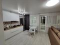 1-комнатная квартира · 40 м² · 5/9 этаж, Славского 64 за 280 000 ₸ в Усть-Каменогорске, Ульбинский — фото 4
