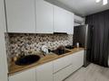1-комнатная квартира · 40 м² · 5/9 этаж, Славского 64 за 280 000 ₸ в Усть-Каменогорске, Ульбинский — фото 5