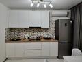 1-комнатная квартира · 40 м² · 5/9 этаж, Славского 64 за 280 000 ₸ в Усть-Каменогорске, Ульбинский — фото 6