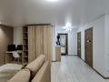 1-комнатная квартира · 40 м² · 5/9 этаж, Славского 64 за 280 000 ₸ в Усть-Каменогорске, Ульбинский — фото 7
