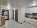1-комнатная квартира · 40 м² · 5/9 этаж, Славского 64 за 280 000 ₸ в Усть-Каменогорске, Ульбинский — фото 8