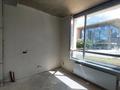 2-бөлмелі пәтер · 56.15 м² · 2 қабат, Туран 57д, бағасы: 44 млн ₸ в Астане, Нура р-н — фото 11