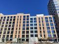 2-бөлмелі пәтер · 56.15 м² · 2 қабат, Туран 57д, бағасы: 44 млн ₸ в Астане, Нура р-н — фото 6