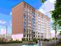 1-комнатная квартира · 45.5 м² · 4/9 этаж, каирбекова 60 за 24 млн ₸ в Костанае — фото 5