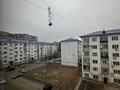 1-комнатная квартира · 41 м² · 4/5 этаж, мкр Нурсая 46 за 15.5 млн ₸ в Атырау — фото 7