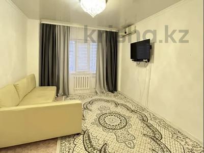 1-комнатная квартира · 41 м² · 4/5 этаж, мкр Нурсая 46 за 15.5 млн ₸ в Атырау
