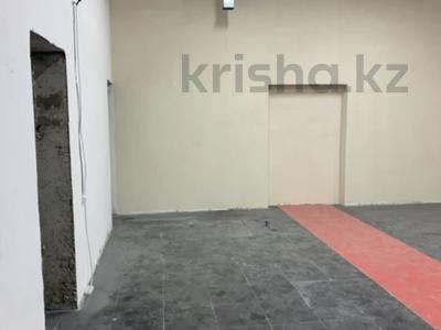 Свободное назначение, офисы, склады, общепит, салоны красоты, образование, развлечения, кабинеты и рабочие места, студии · 54 м² за 280 000 〒 в Алматы, Алмалинский р-н