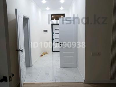 Отдельный дом · 5 комнат · 120 м² · 5 сот., Қарлығаш — Мкр Қарлығаш за 45 млн ₸ в Каскелене