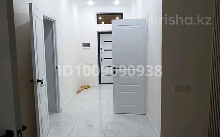 Жеке үй · 5 бөлме · 120 м² · 5 жүзд., Қарлығаш — Мкр Қарлығаш, бағасы: 45 млн ₸ в Каскелене — фото 2