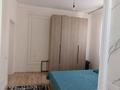 Жеке үй · 5 бөлме · 120 м² · 5 жүзд., Қарлығаш — Мкр Қарлығаш, бағасы: 45 млн ₸ в Каскелене — фото 19
