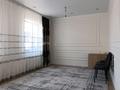 Жеке үй · 5 бөлме · 120 м² · 5 жүзд., Қарлығаш — Мкр Қарлығаш, бағасы: 45 млн ₸ в Каскелене — фото 23
