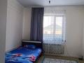 Жеке үй · 5 бөлме · 120 м² · 5 жүзд., Қарлығаш — Мкр Қарлығаш, бағасы: 45 млн ₸ в Каскелене — фото 28