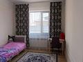 Жеке үй · 5 бөлме · 120 м² · 5 жүзд., Қарлығаш — Мкр Қарлығаш, бағасы: 45 млн ₸ в Каскелене — фото 30