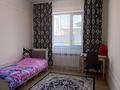 Жеке үй · 5 бөлме · 120 м² · 5 жүзд., Қарлығаш — Мкр Қарлығаш, бағасы: 45 млн ₸ в Каскелене — фото 31