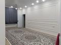 Жеке үй · 5 бөлме · 120 м² · 5 жүзд., Қарлығаш — Мкр Қарлығаш, бағасы: 45 млн ₸ в Каскелене — фото 4