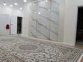 Жеке үй · 5 бөлме · 120 м² · 5 жүзд., Қарлығаш — Мкр Қарлығаш, бағасы: 45 млн ₸ в Каскелене — фото 5