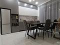 Жеке үй · 5 бөлме · 120 м² · 5 жүзд., Қарлығаш — Мкр Қарлығаш, бағасы: 45 млн ₸ в Каскелене — фото 7