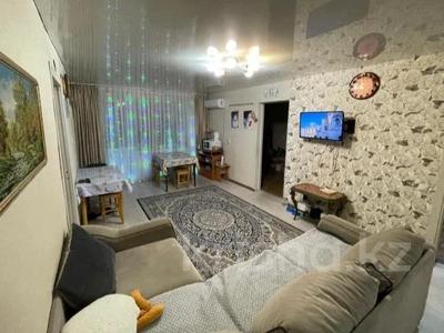 4-бөлмелі пәтер · 88.6 м² · 5/5 қабат, ПРОСПЕКТ Н. НАЗАРБАЕВА 34/1 — 45 АПТЕКА, бағасы: 24 млн ₸ в Восточно-Казахстанской обл.